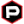 premiercranes.com.au