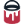 premierink.com