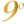 premioseconci-sp.com.br