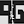 premium-guns.de