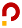 premiumfibra.com.br