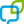 prentrom.com