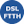 prepaid-internet.ch