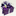 presentproffsen.se