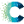 pressclipping.org