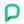 pressdisplay.com