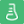 presslabs.com