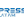 presslatam.cl