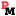 pressmachine.se