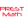 prest-math.org