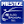 prestigeautobrokers.com