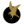 prestigeconstructions.com