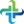 prestigehealthnet.com