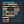 prettier.io
