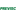 previsc.com.br