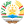 prezident.tj