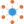 prezode.org