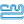 prfi.com