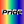 pride.fi