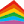 pridehouse.jp