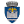 primariabr.ro