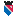 primariaciugud.ro