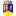 primariadej.ro