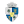 primariagugesti.ro