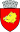primariaroman.ro