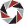 prime-insurance.net