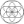 primitive.pl