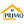primohabitat.com