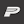 princecraft.com
