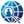 principalhealth.org