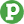 prindo.de
