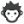 printapi.nl
