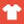 printio.ru