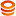printong.net