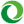 priorityhealth.com