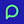 prisconetworks.com