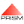 prism.it