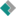prismalife.com