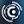privacyencoder.com