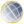 privacyenforcement.net