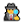 privacypolicies.in
