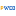 privacyweb.net