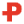 pro-medienmagazin.de