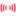 pro-sec.dk