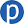 proactima.com