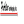 proactivetechinc.com